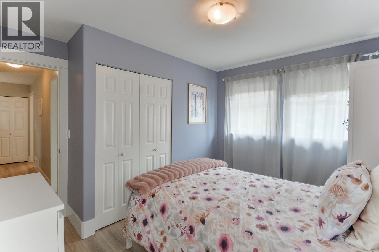 5 13160 Princess Street, Richmond, British Columbia  V7E 3S2 - Photo 30 - R3156376