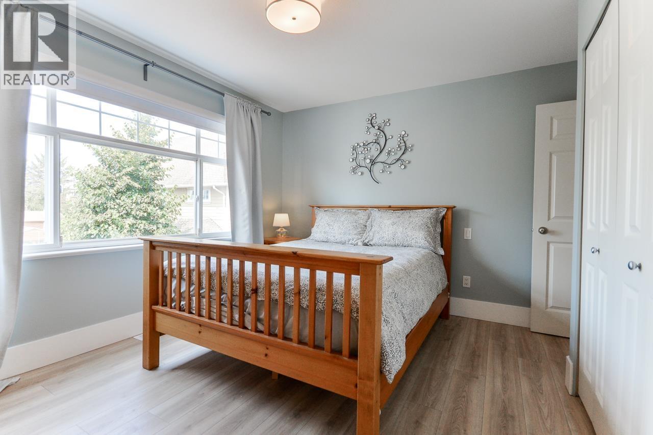 5 13160 Princess Street, Richmond, British Columbia  V7E 3S2 - Photo 33 - R3156376