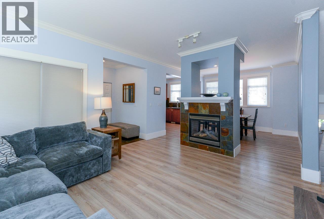 5 13160 Princess Street, Richmond, British Columbia  V7E 3S2 - Photo 10 - R3156376