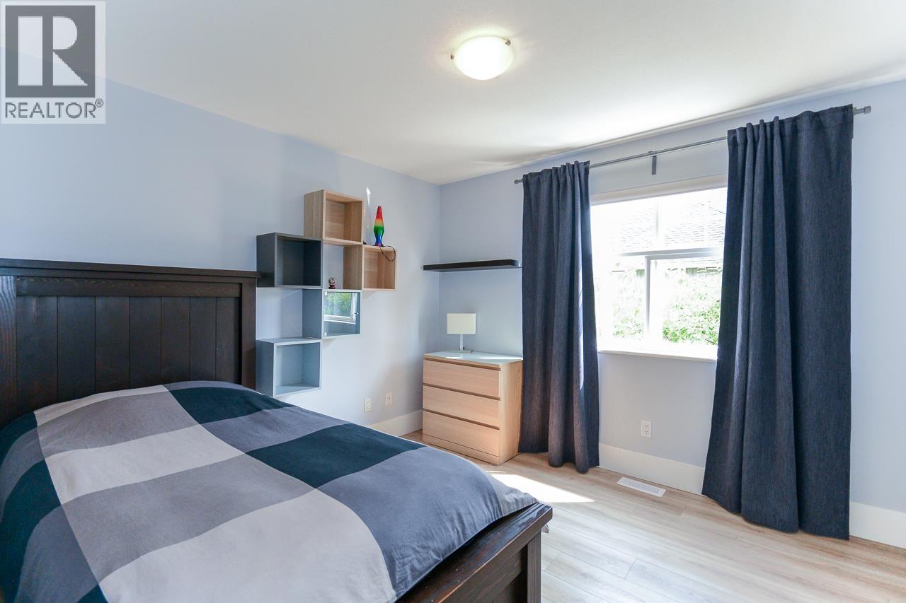 5 13160 Princess Street, Richmond, British Columbia  V7E 3S2 - Photo 26 - R3156376
