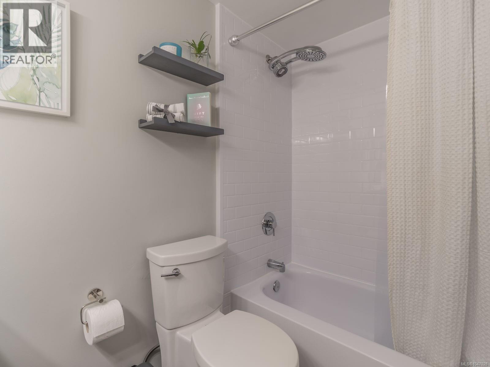 404 3555 Outrigger Rd, Nanoose Bay, British Columbia  V9P 9K1 - Photo 12 - 1047028