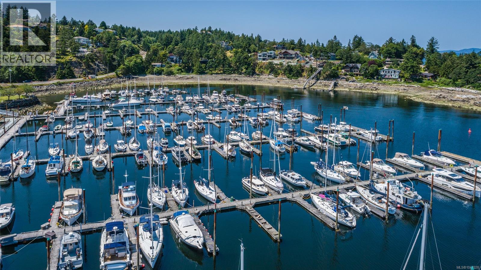 404 3555 Outrigger Rd, Nanoose Bay, British Columbia  V9P 9K1 - Photo 18 - 1047028