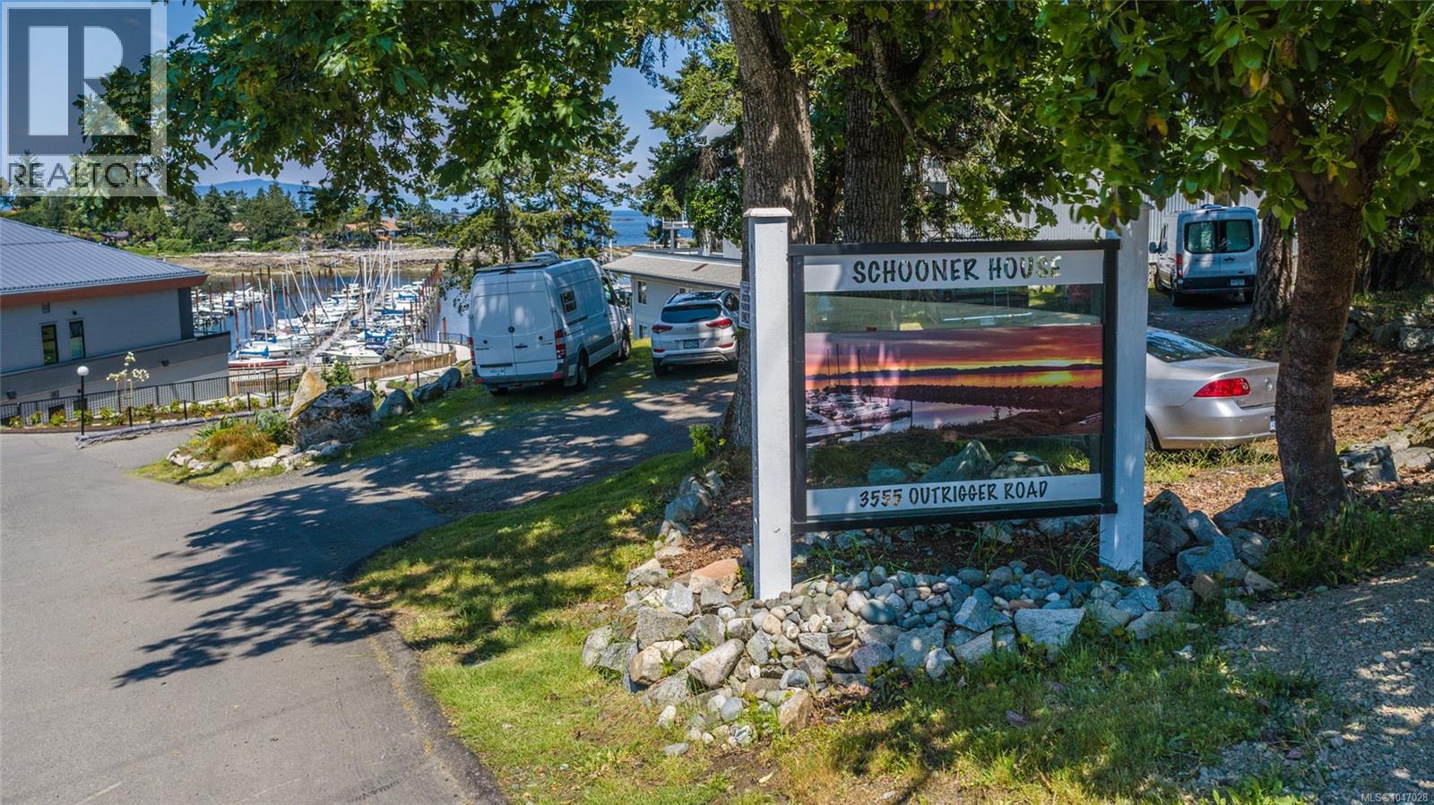 404 3555 Outrigger Rd, Nanoose Bay, British Columbia  V9P 9K1 - Photo 21 - 1047028