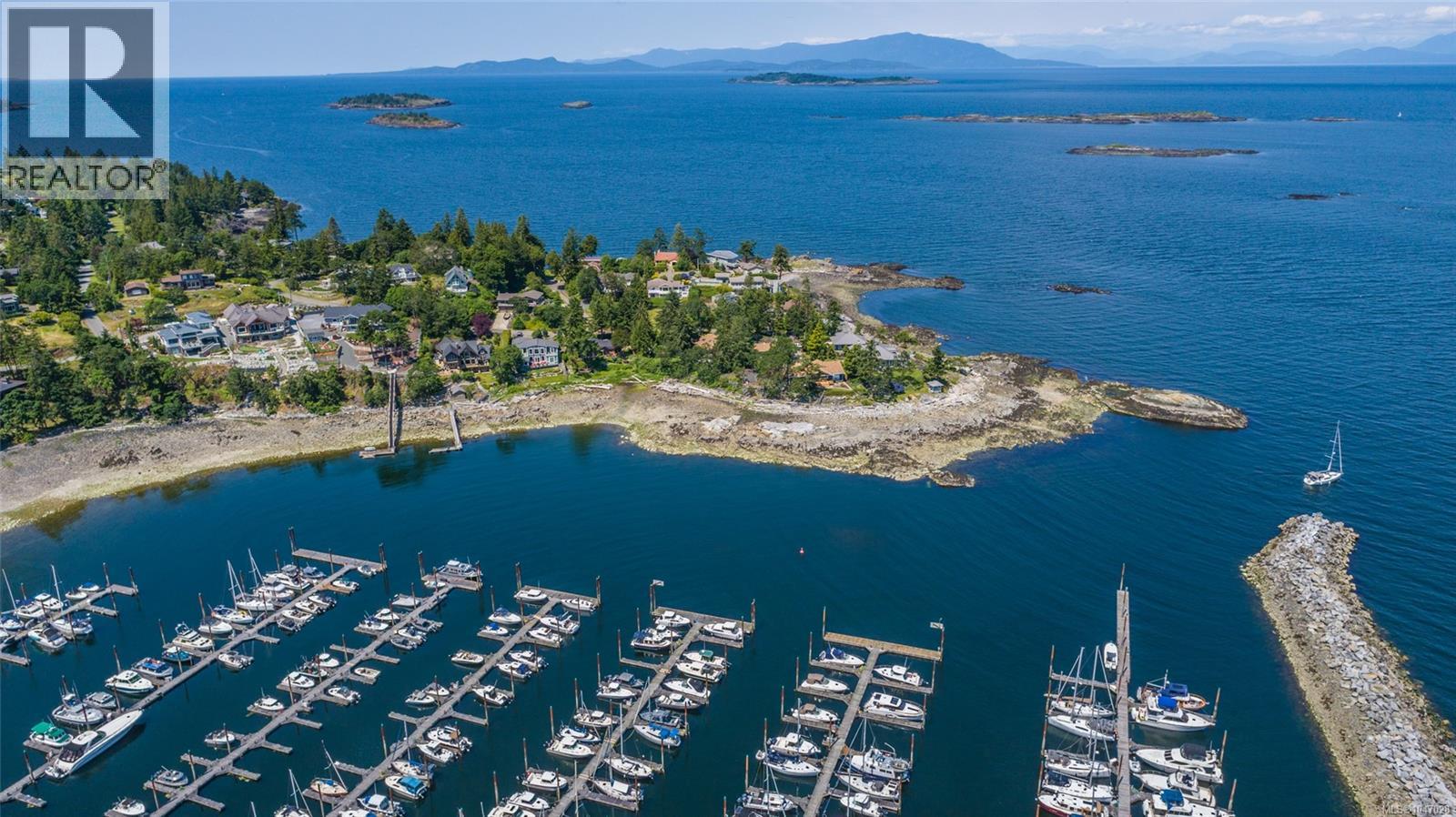 404 3555 Outrigger Rd, Nanoose Bay, British Columbia  V9P 9K1 - Photo 22 - 1047028