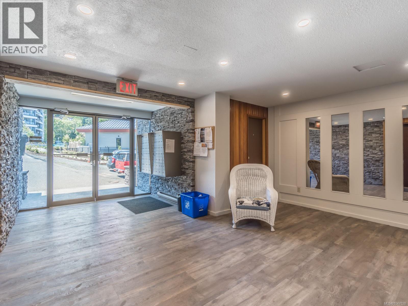 404 3555 Outrigger Rd, Nanoose Bay, British Columbia  V9P 9K1 - Photo 23 - 1047028