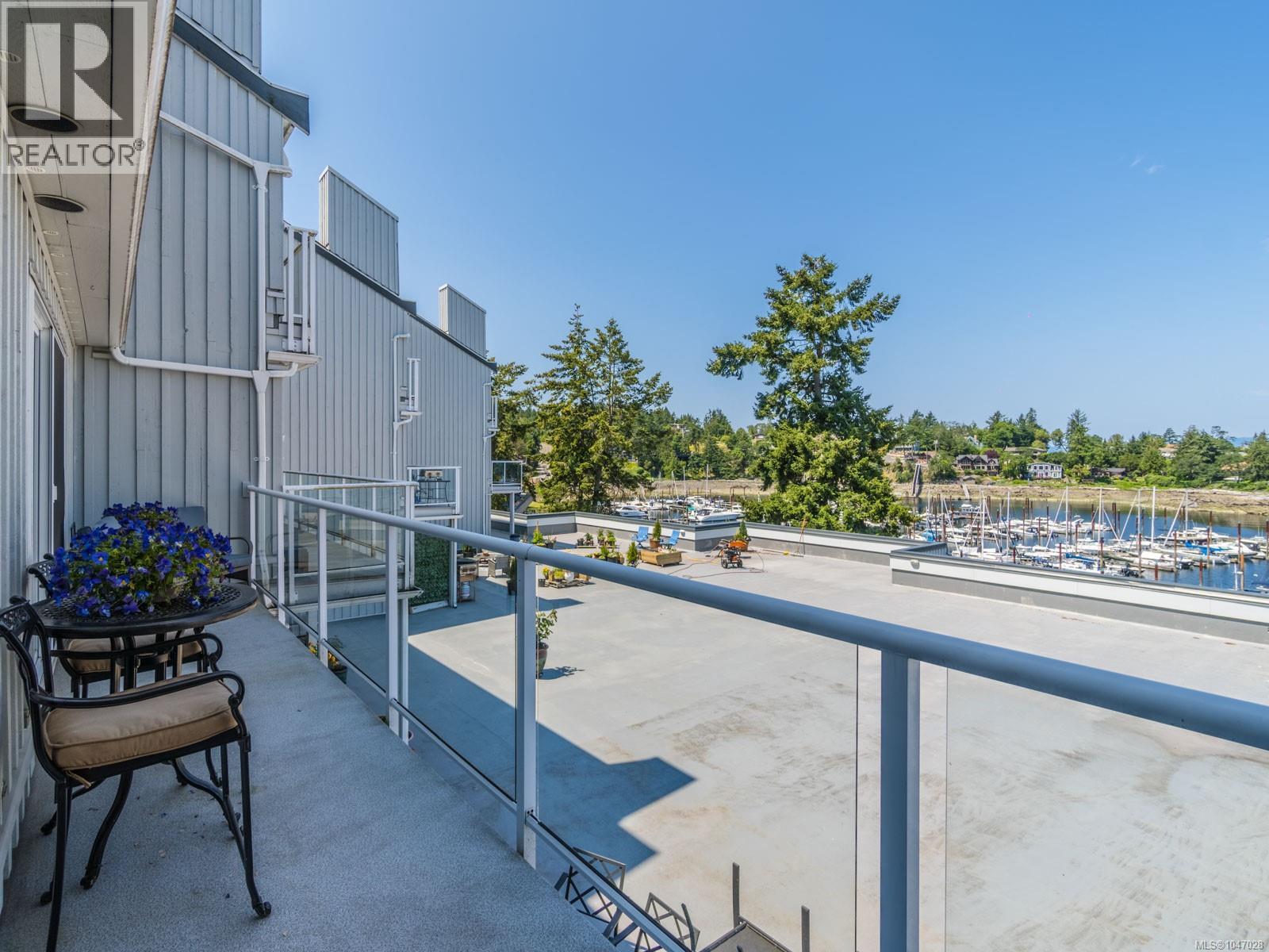 404 3555 Outrigger Rd, Nanoose Bay, British Columbia  V9P 9K1 - Photo 24 - 1047028