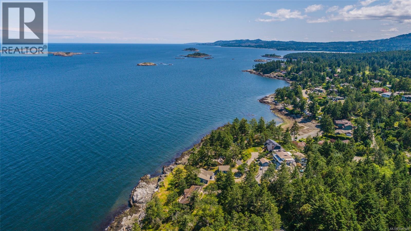 404 3555 Outrigger Rd, Nanoose Bay, British Columbia  V9P 9K1 - Photo 25 - 1047028