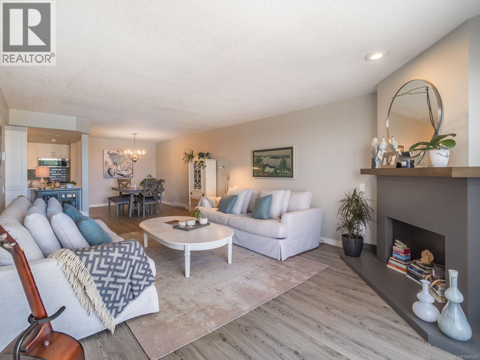 404 3555 Outrigger Rd, Nanoose Bay, British Columbia  V9P 9K1 - Photo 29 - 1047028
