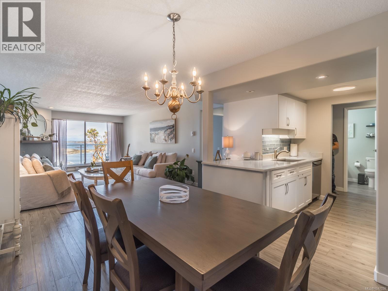 404 3555 Outrigger Rd, Nanoose Bay, British Columbia  V9P 9K1 - Photo 30 - 1047028
