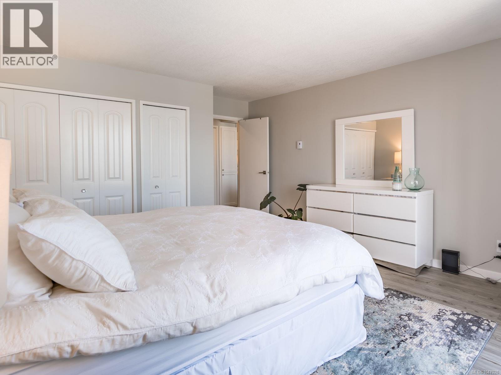 404 3555 Outrigger Rd, Nanoose Bay, British Columbia  V9P 9K1 - Photo 32 - 1047028