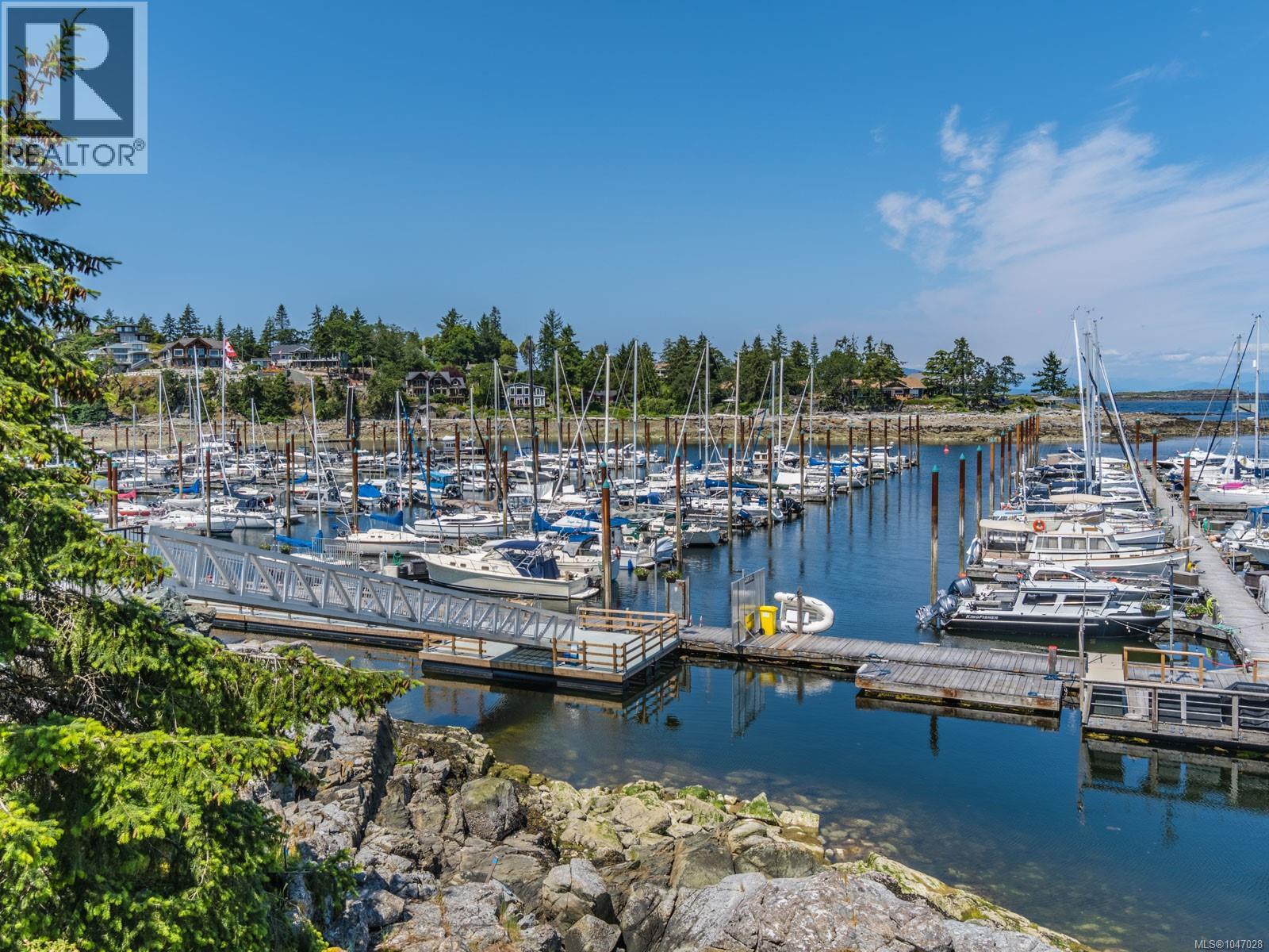 404 3555 Outrigger Rd, Nanoose Bay, British Columbia  V9P 9K1 - Photo 40 - 1047028