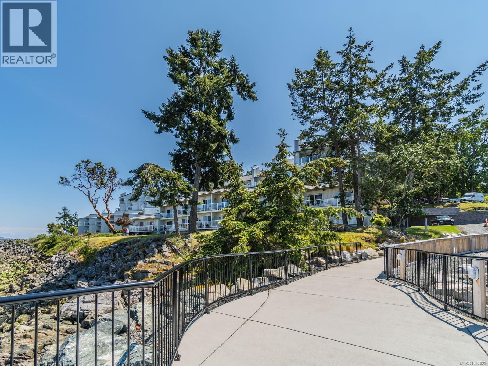 404 3555 Outrigger Rd, Nanoose Bay, British Columbia  V9P 9K1 - Photo 41 - 1047028