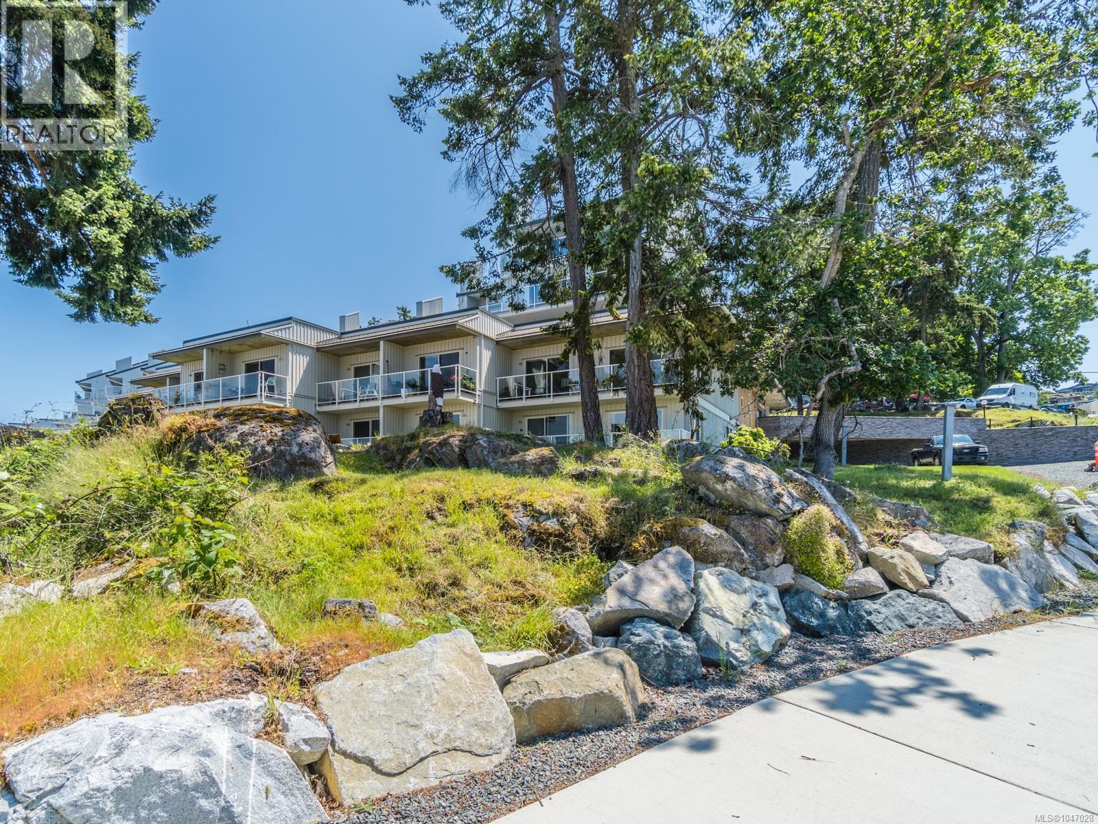 404 3555 Outrigger Rd, Nanoose Bay, British Columbia  V9P 9K1 - Photo 42 - 1047028