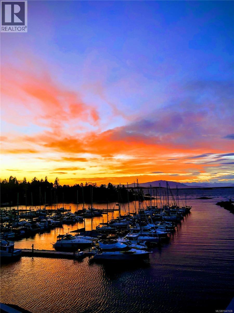 404 3555 Outrigger Rd, Nanoose Bay, British Columbia  V9P 9K1 - Photo 43 - 1047028