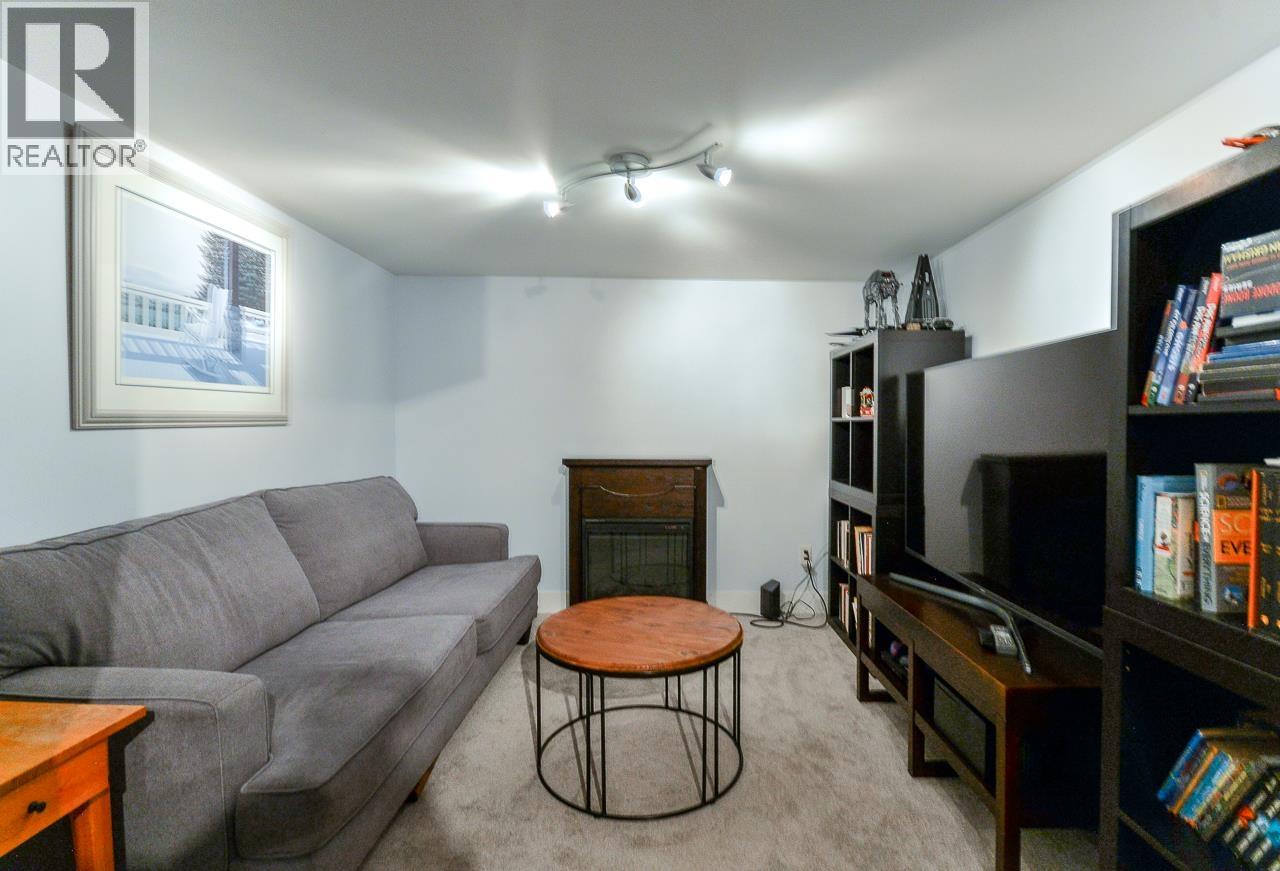 5 13160 Princess Street, Richmond, British Columbia  V7E 3S2 - Photo 36 - R3156376