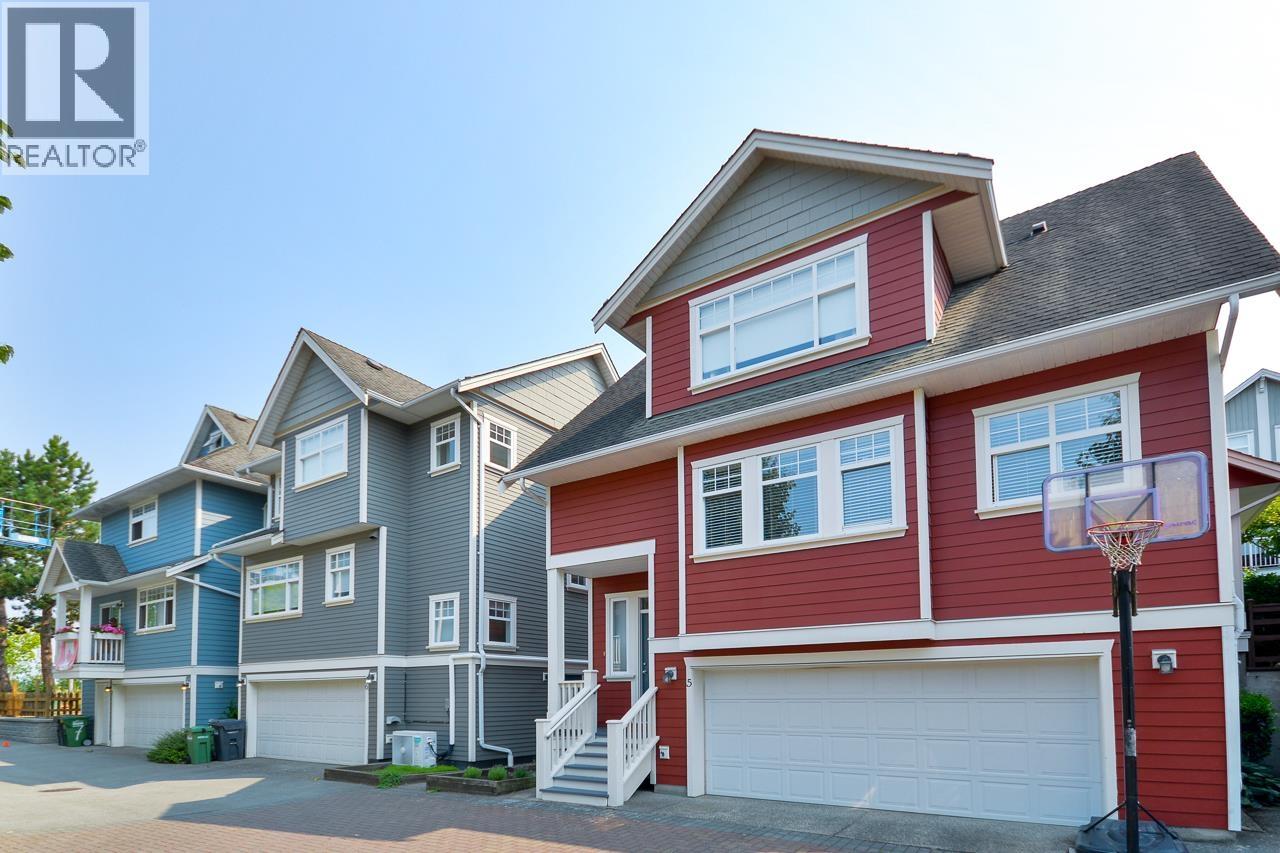 5 13160 Princess Street, Richmond, British Columbia  V7E 3S2 - Photo 40 - R3156376