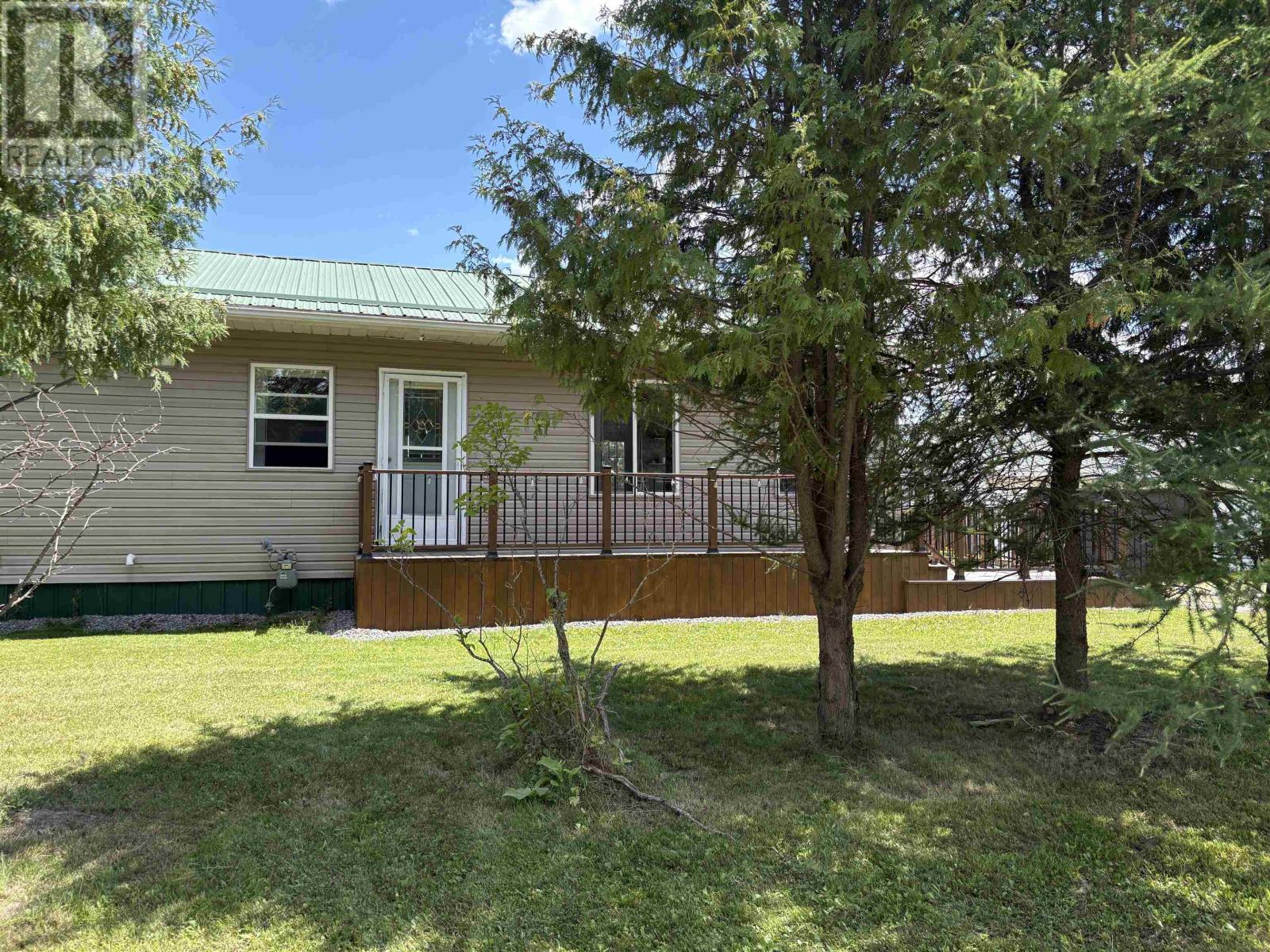 390 Pit Road 2, Fort Frances, Ontario  P9A 3M1 - Photo 2 - TB2602389