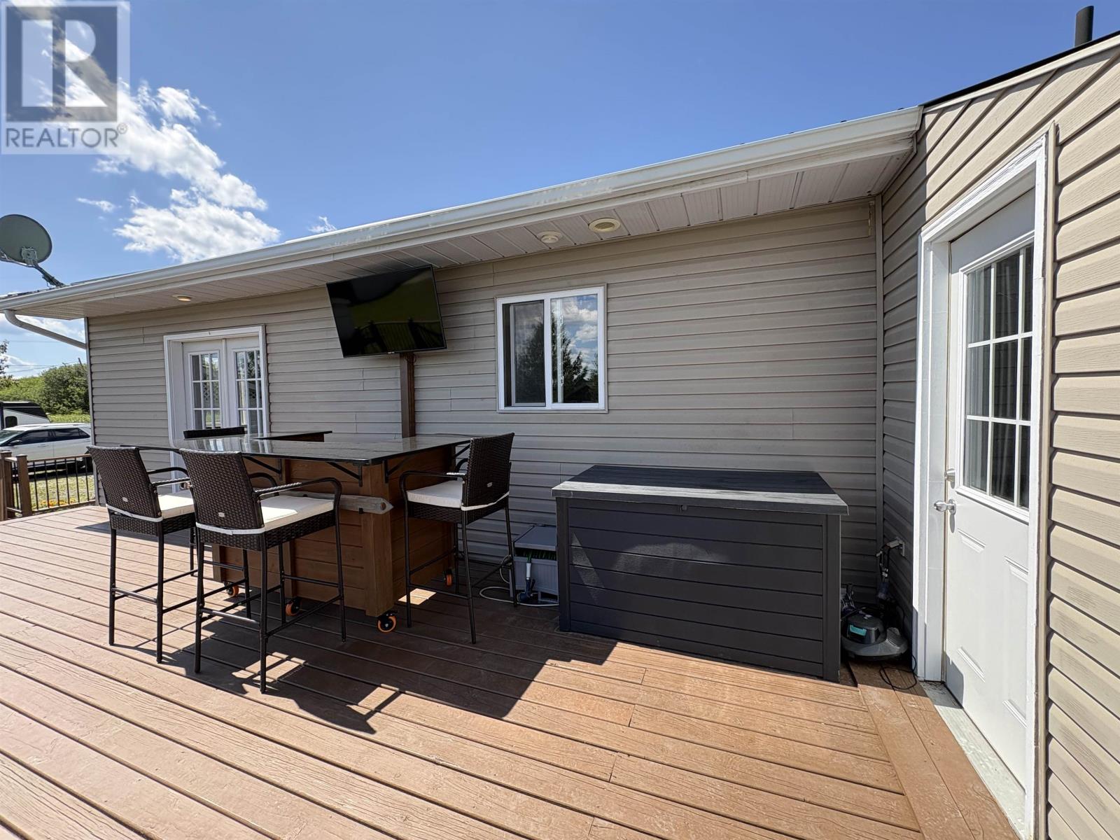 390 Pit Road 2, Fort Frances, Ontario  P9A 3M1 - Photo 35 - TB2602389