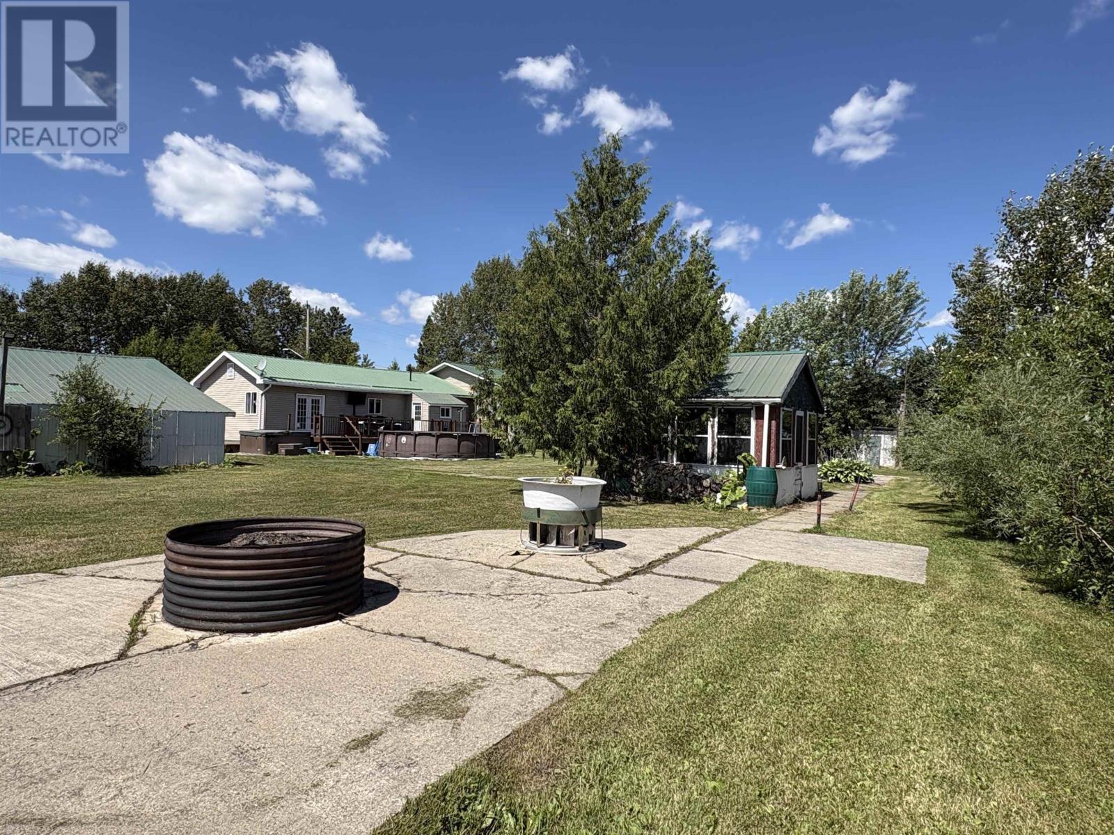 390 Pit Road 2, Fort Frances, Ontario  P9A 3M1 - Photo 46 - TB2602389