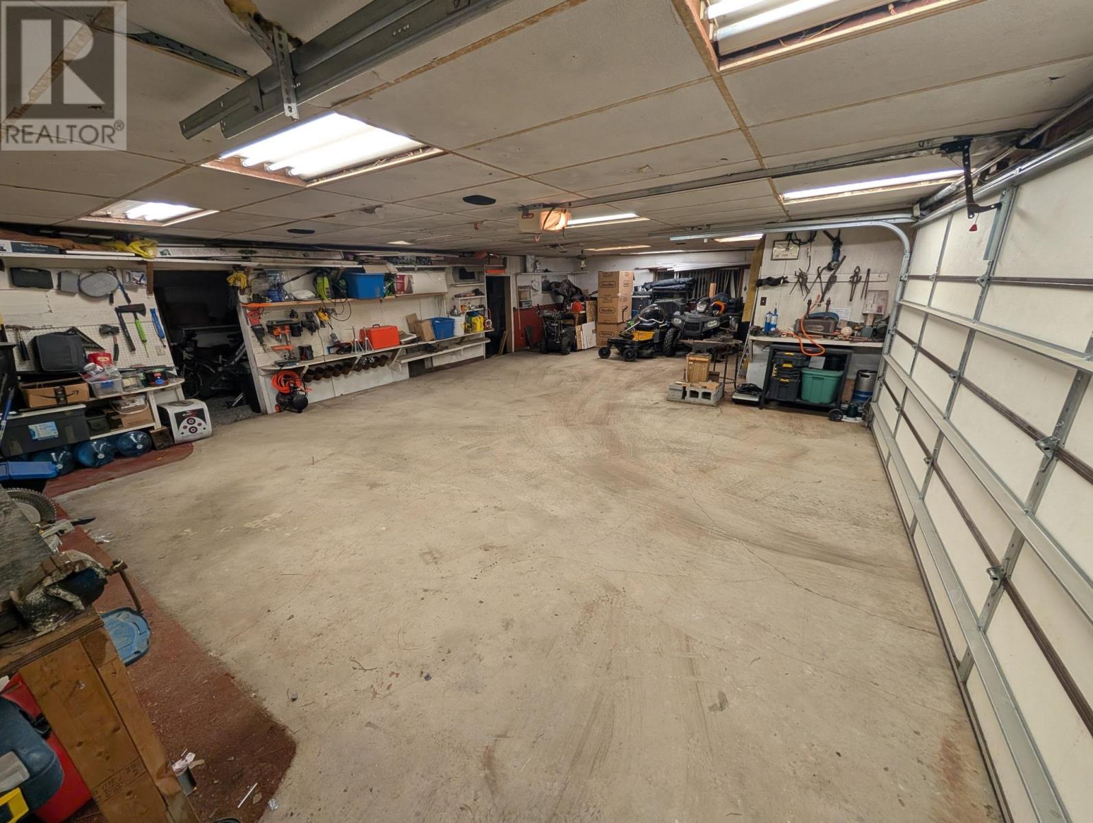 390 Pit Road 2, Fort Frances, Ontario  P9A 3M1 - Photo 49 - TB2602389