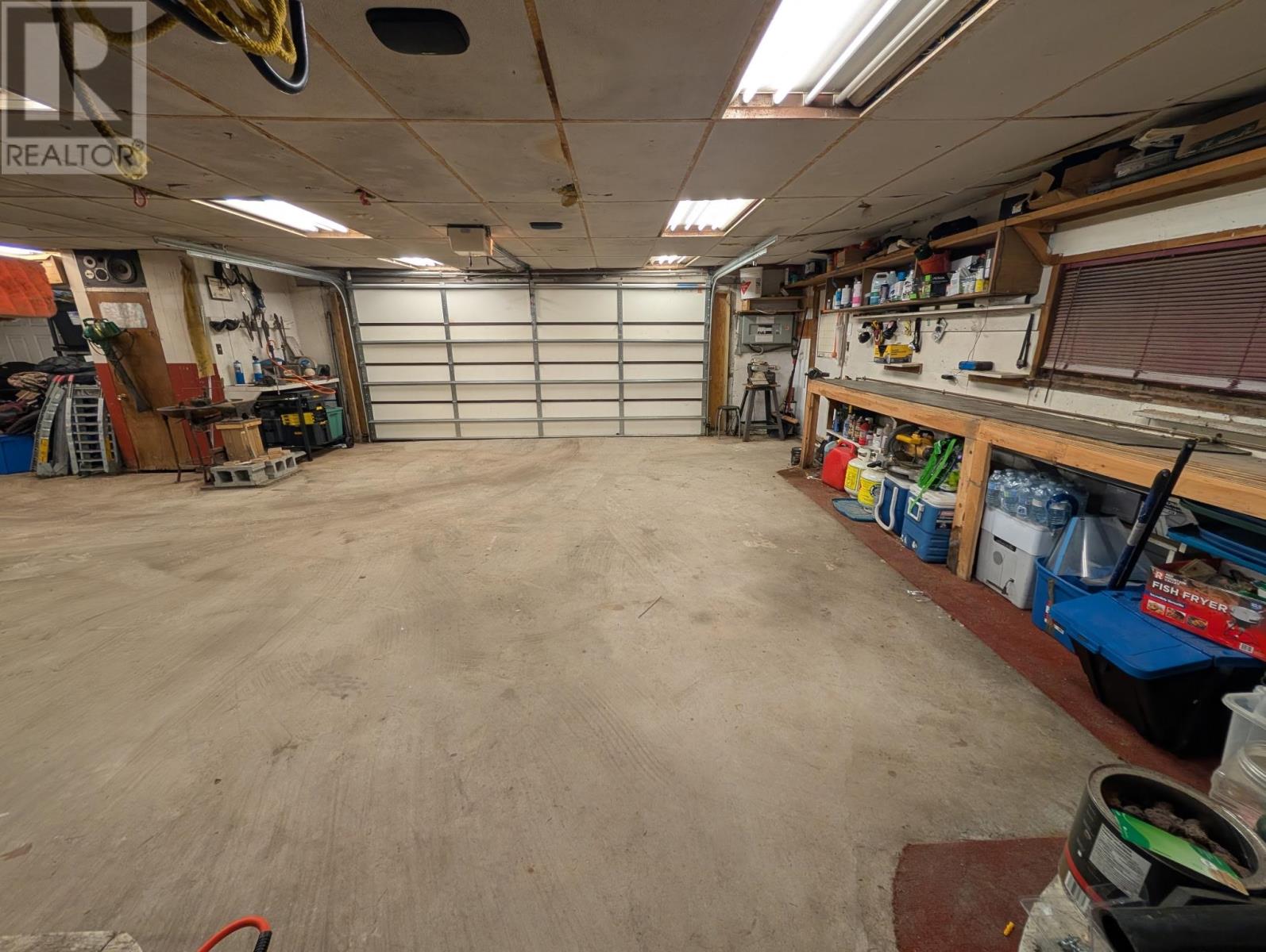 390 Pit Road 2, Fort Frances, Ontario  P9A 3M1 - Photo 48 - TB2602389