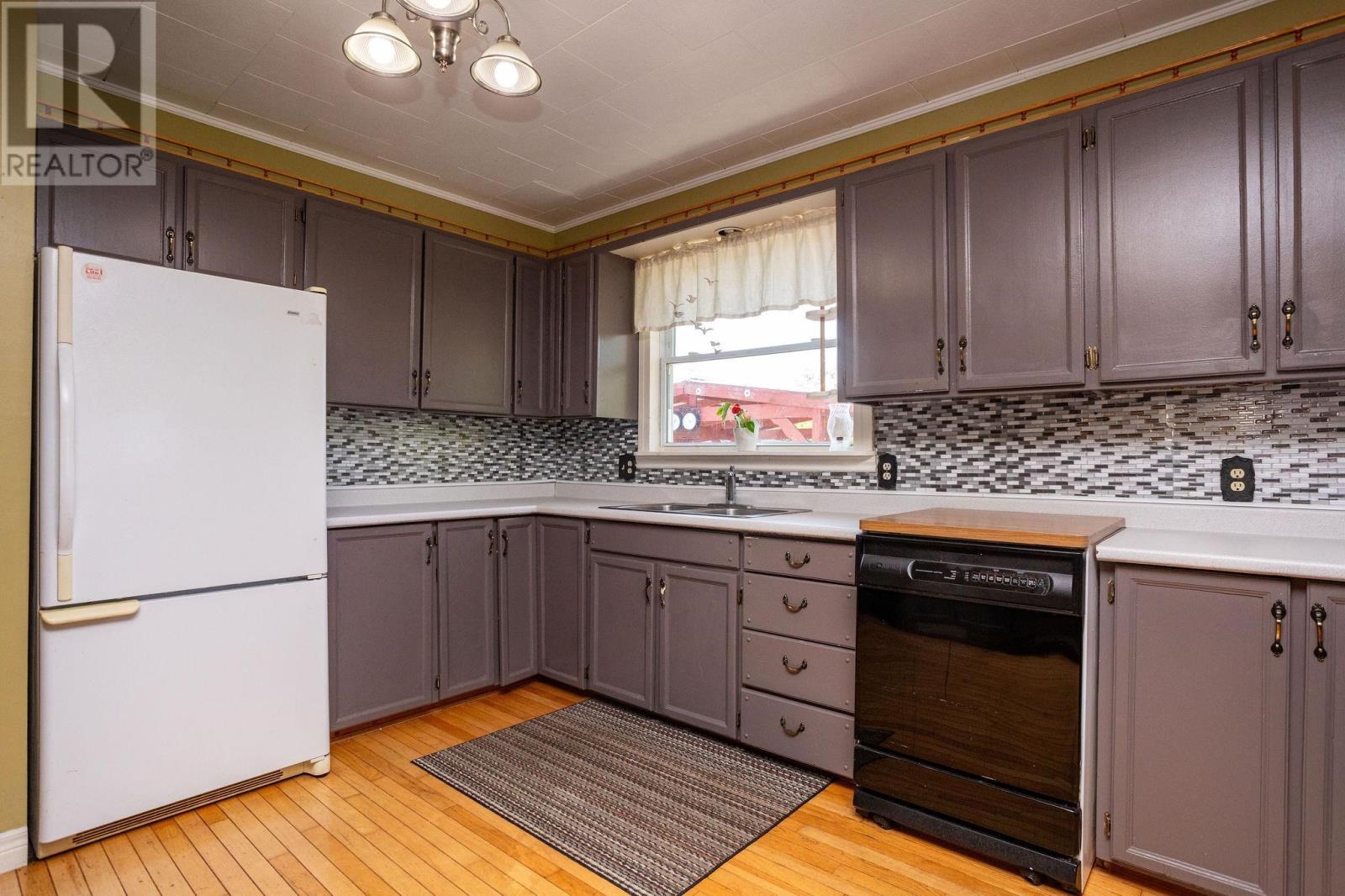 2011 Robertson Road, Brudenell, Prince Edward Island  C0A 1R0 - Photo 10 - 202618316