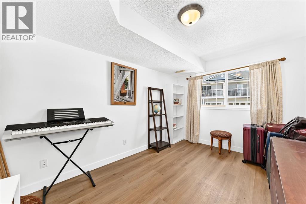619 Country Village Cape NE, Calgary, Alberta  T3K 6E1 - Photo 22 - A2329632