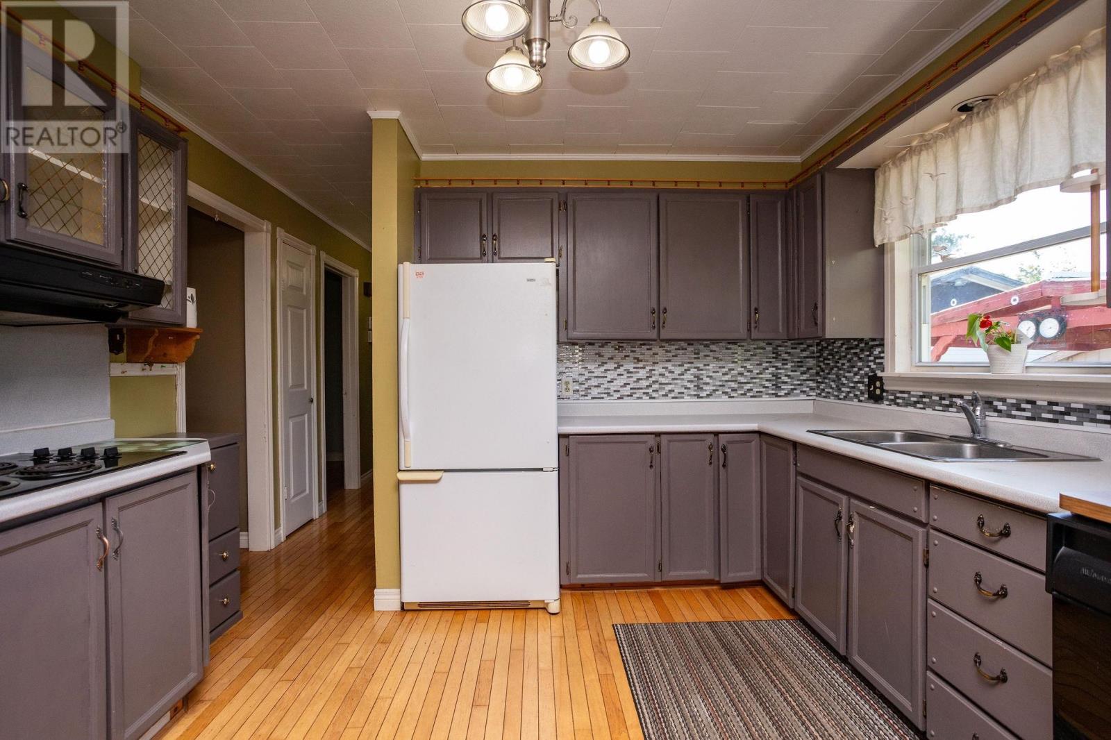 2011 Robertson Road, Brudenell, Prince Edward Island  C0A 1R0 - Photo 11 - 202618316