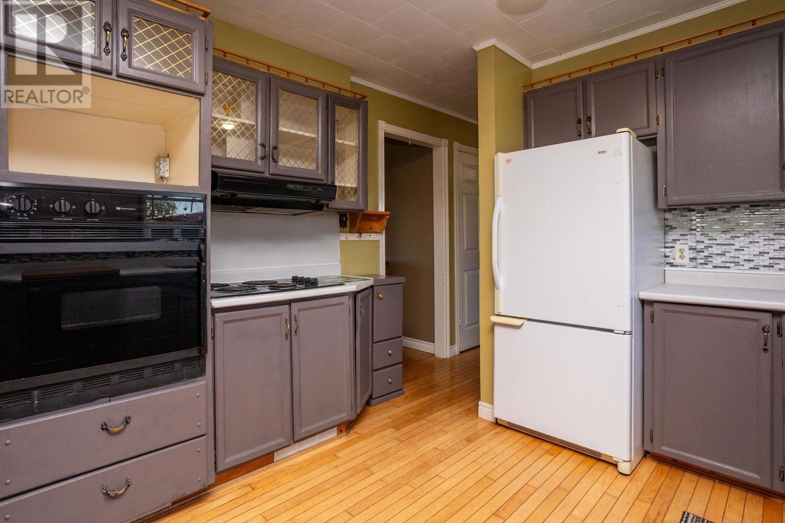 2011 Robertson Road, Brudenell, Prince Edward Island  C0A 1R0 - Photo 13 - 202618316