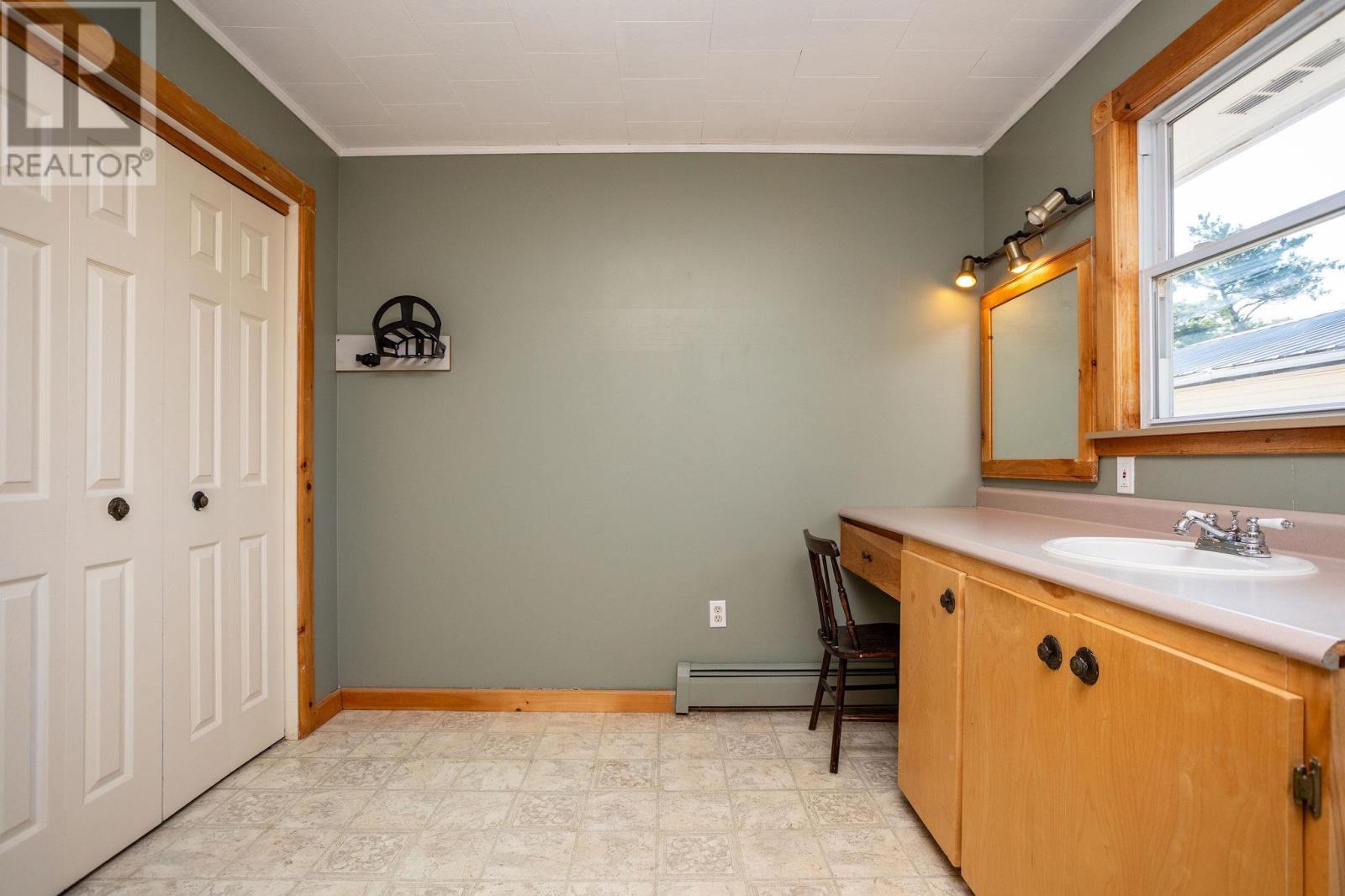 2011 Robertson Road, Brudenell, Prince Edward Island  C0A 1R0 - Photo 23 - 202618316