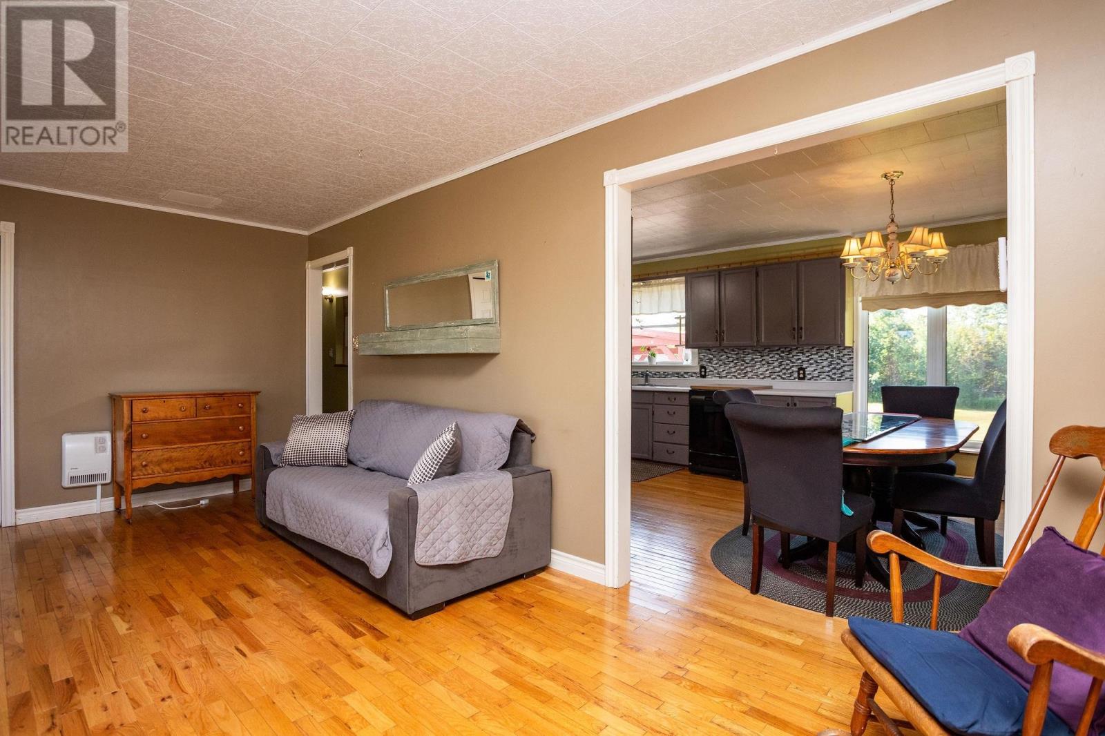 2011 Robertson Road, Brudenell, Prince Edward Island  C0A 1R0 - Photo 17 - 202618316