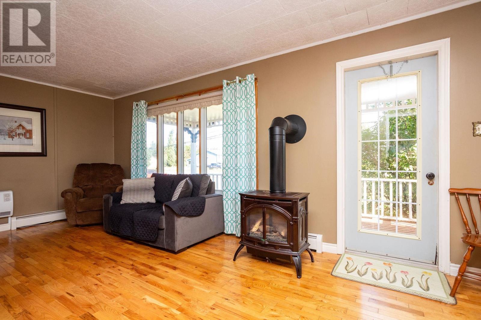 2011 Robertson Road, Brudenell, Prince Edward Island  C0A 1R0 - Photo 15 - 202618316