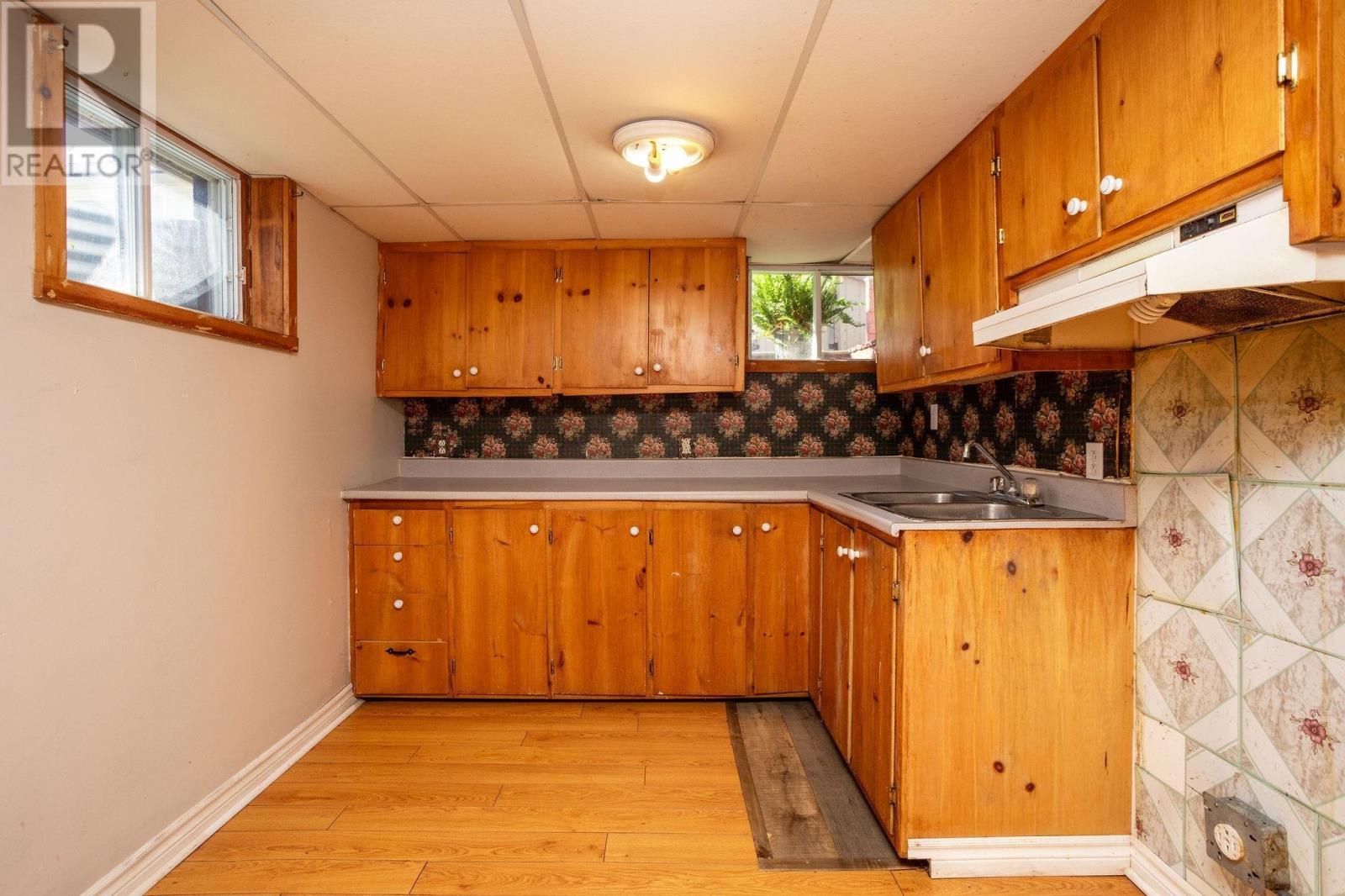 2011 Robertson Road, Brudenell, Prince Edward Island  C0A 1R0 - Photo 27 - 202618316