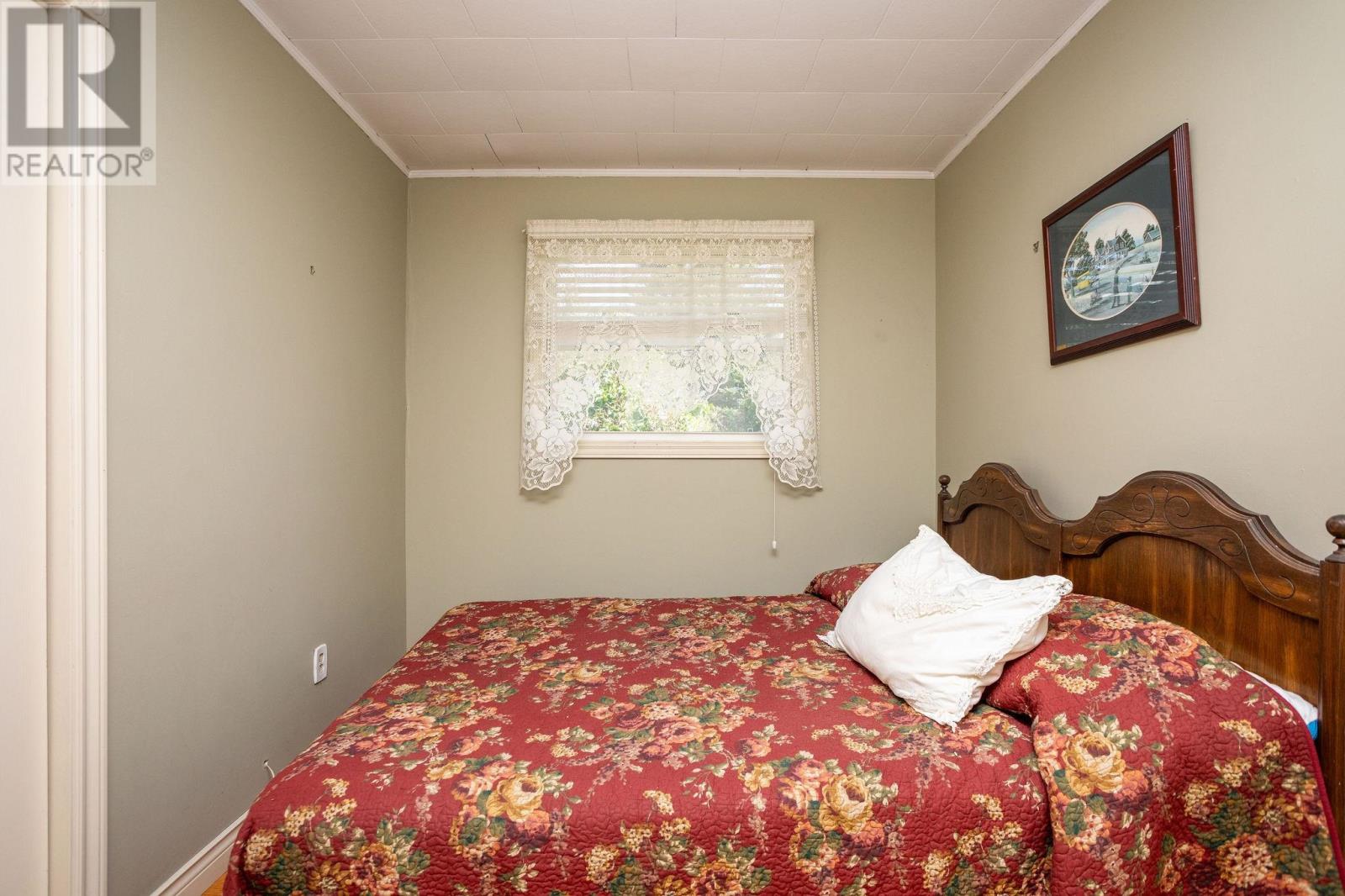 2011 Robertson Road, Brudenell, Prince Edward Island  C0A 1R0 - Photo 19 - 202618316
