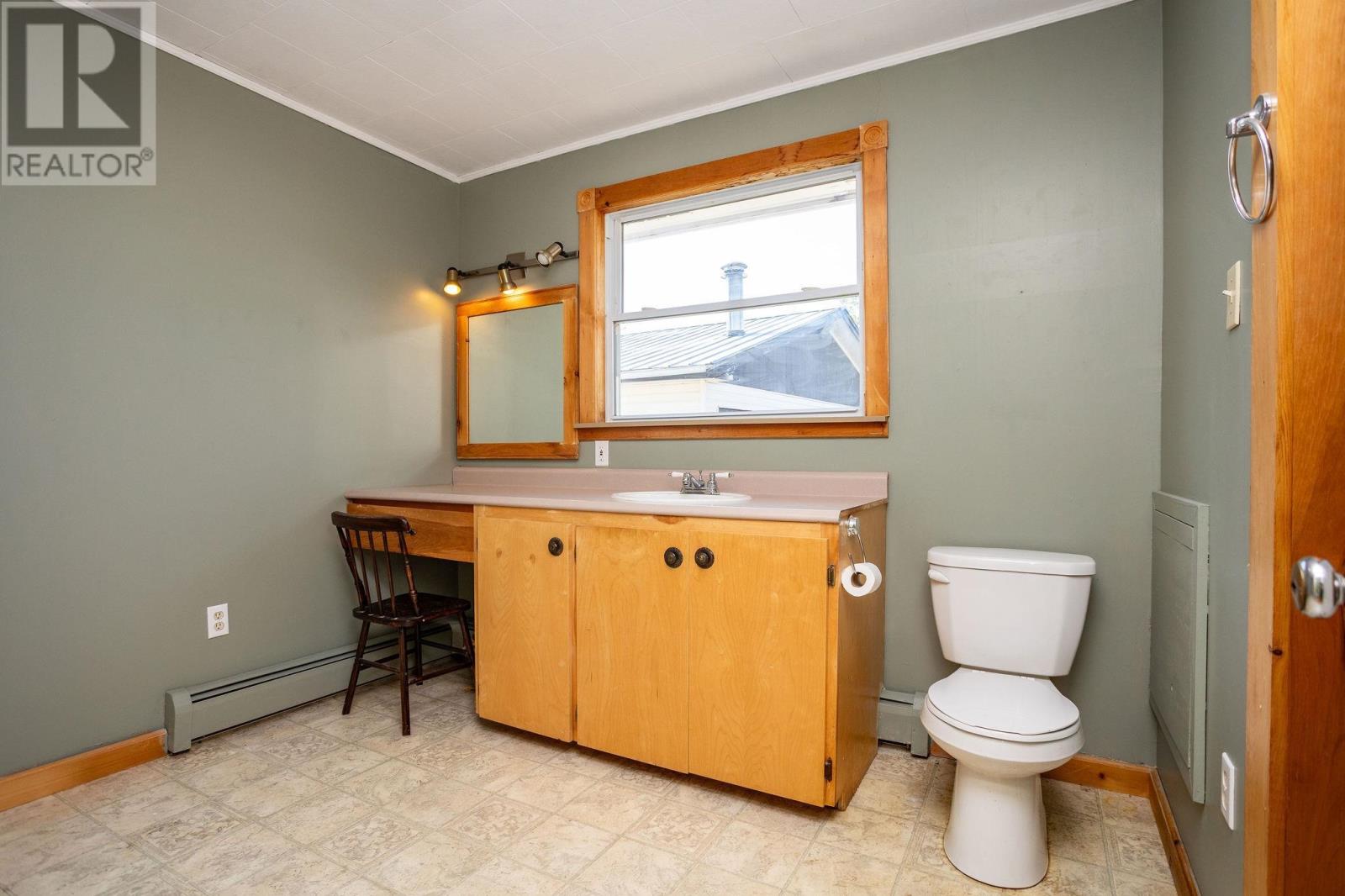 2011 Robertson Road, Brudenell, Prince Edward Island  C0A 1R0 - Photo 22 - 202618316