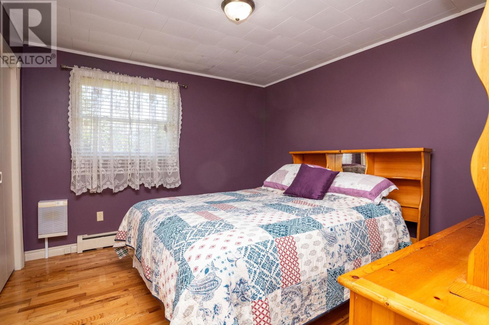 2011 Robertson Road, Brudenell, Prince Edward Island  C0A 1R0 - Photo 20 - 202618316