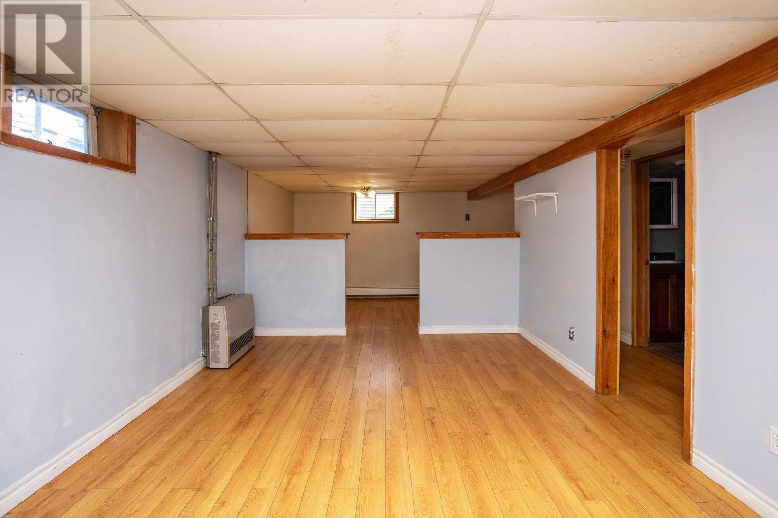 2011 Robertson Road, Brudenell, Prince Edward Island  C0A 1R0 - Photo 30 - 202618316
