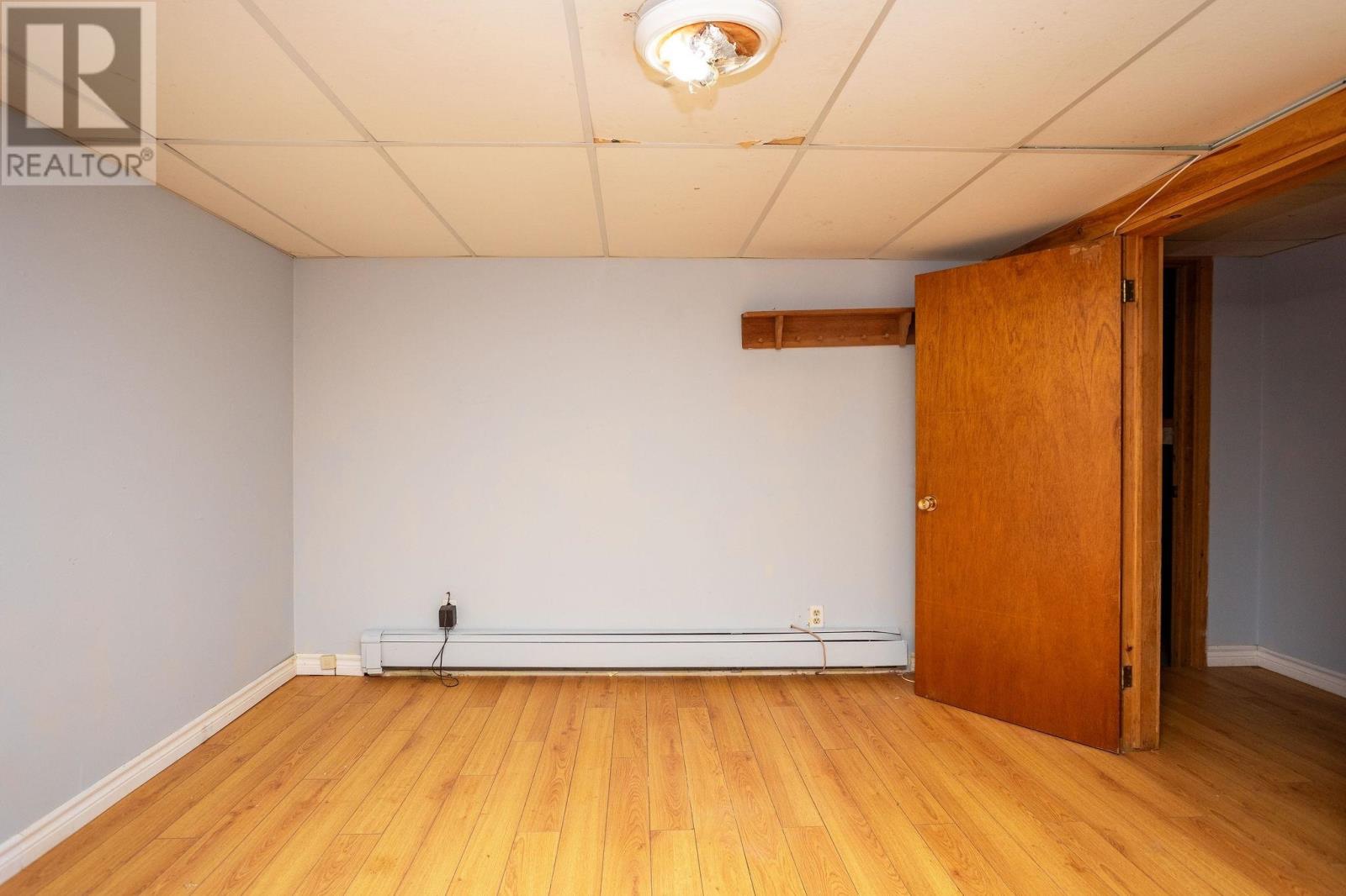 2011 Robertson Road, Brudenell, Prince Edward Island  C0A 1R0 - Photo 32 - 202618316