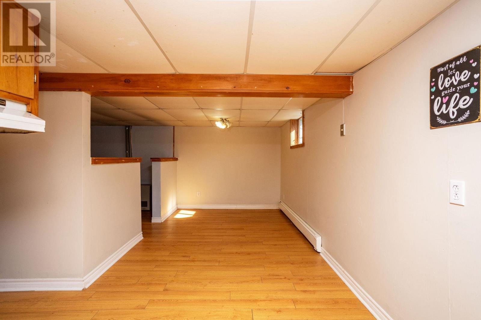 2011 Robertson Road, Brudenell, Prince Edward Island  C0A 1R0 - Photo 29 - 202618316