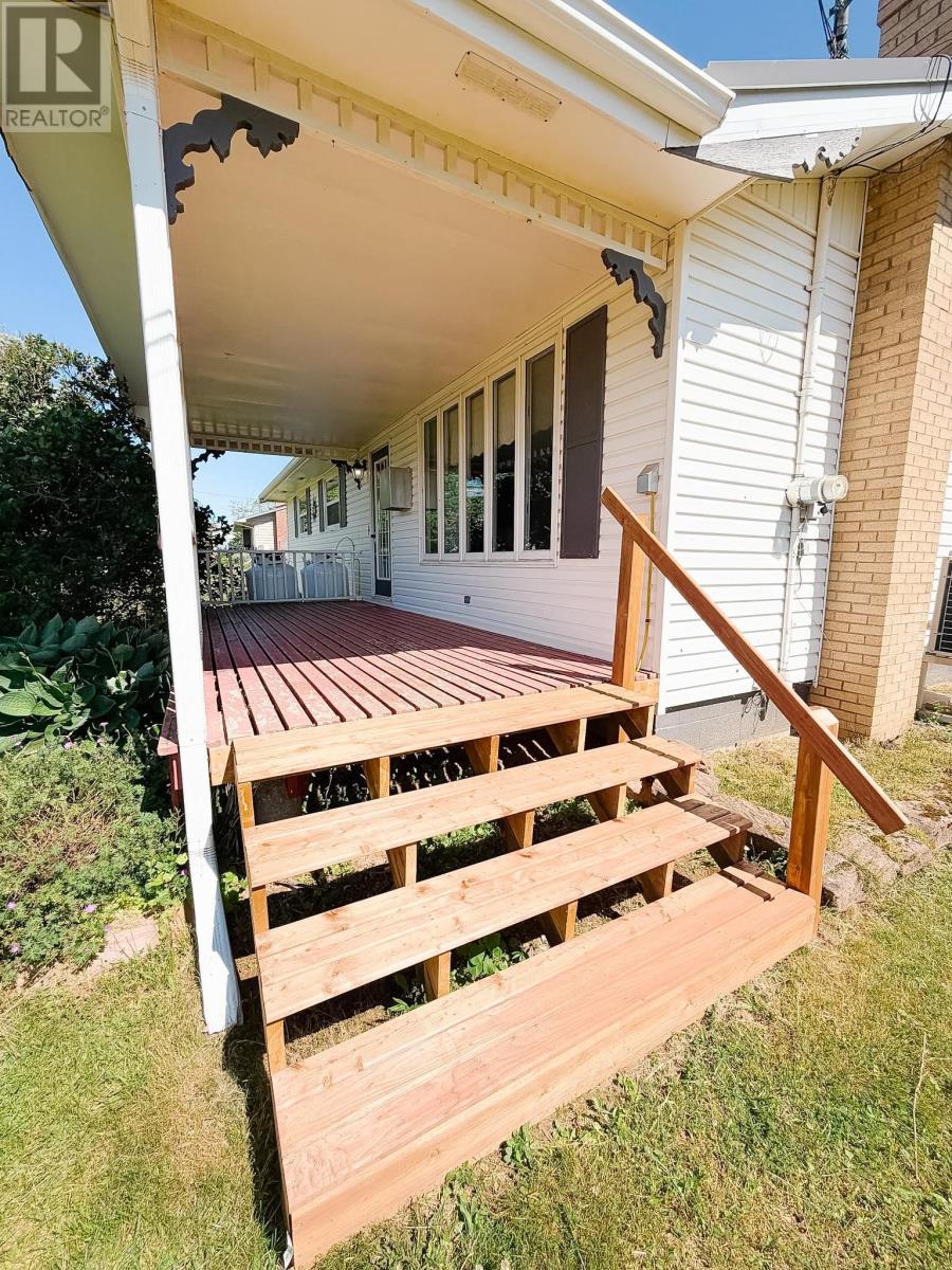2011 Robertson Road, Brudenell, Prince Edward Island  C0A 1R0 - Photo 34 - 202618316
