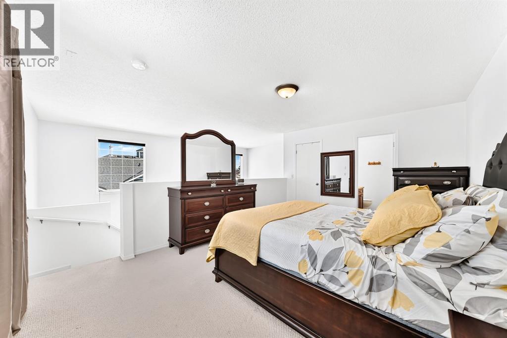 619 Country Village Cape NE, Calgary, Alberta  T3K 6E1 - Photo 17 - A2329632