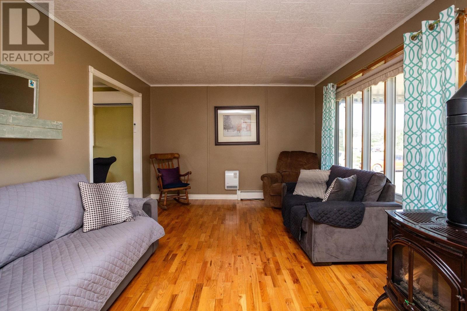 2011 Robertson Road, Brudenell, Prince Edward Island  C0A 1R0 - Photo 14 - 202618316