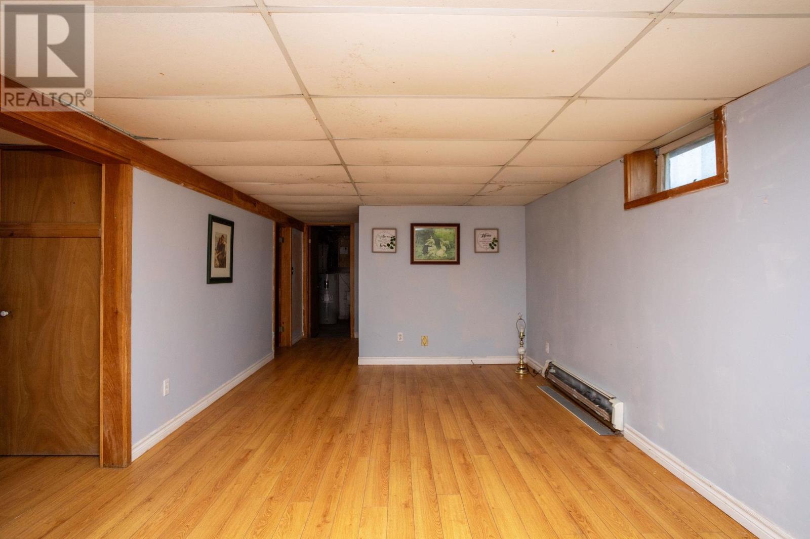 2011 Robertson Road, Brudenell, Prince Edward Island  C0A 1R0 - Photo 31 - 202618316
