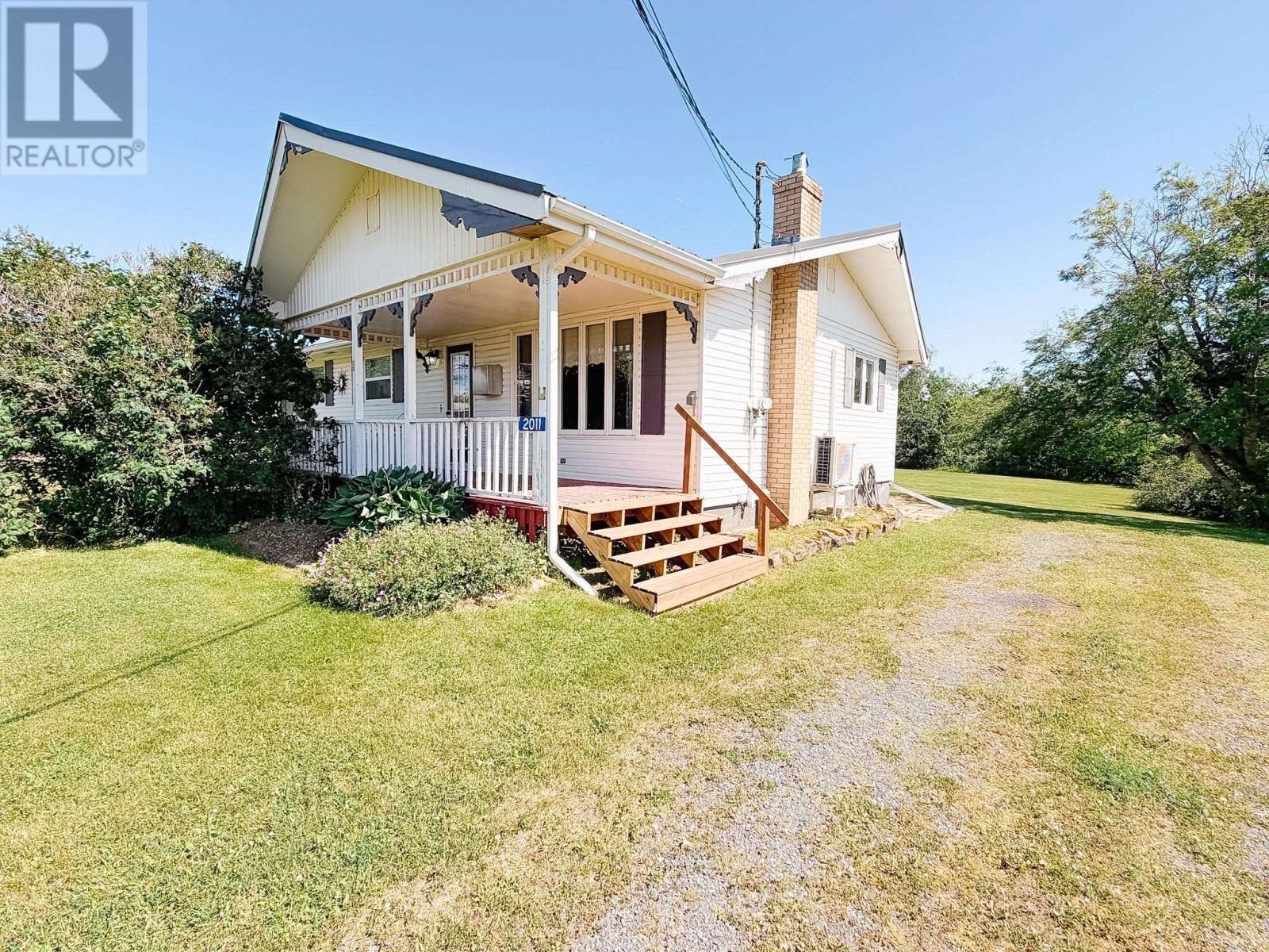 2011 Robertson Road, Brudenell, Prince Edward Island  C0A 1R0 - Photo 42 - 202618316