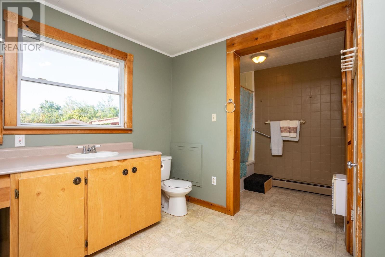 2011 Robertson Road, Brudenell, Prince Edward Island  C0A 1R0 - Photo 24 - 202618316