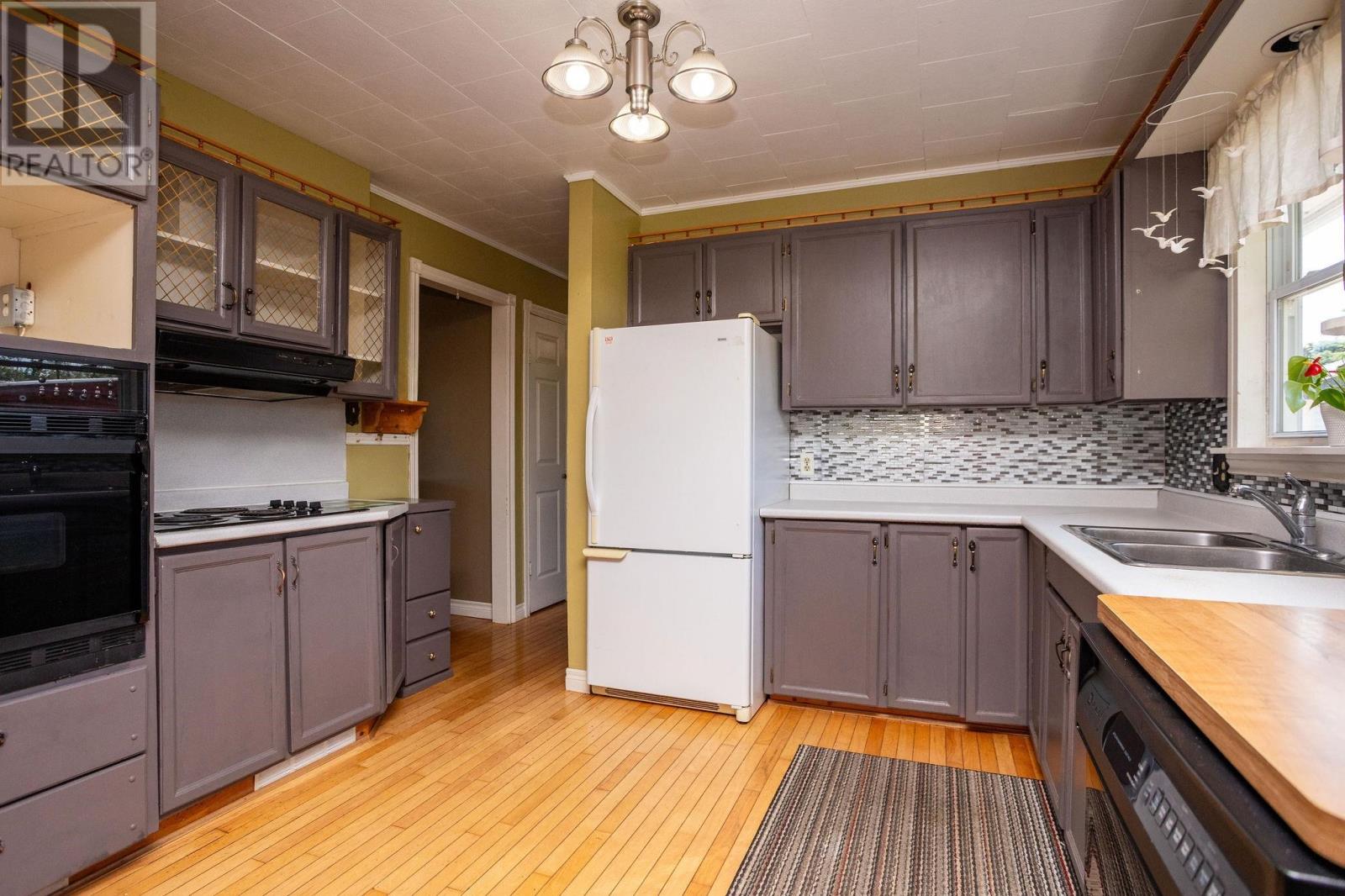 2011 Robertson Road, Brudenell, Prince Edward Island  C0A 1R0 - Photo 12 - 202618316
