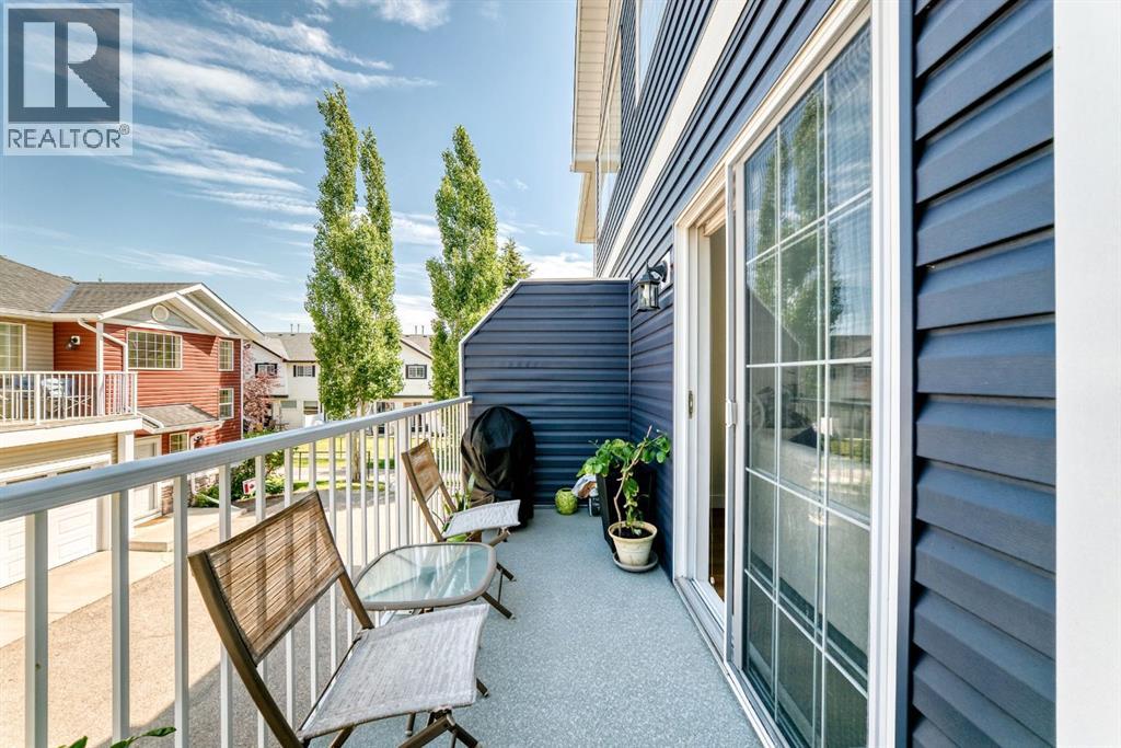 619 Country Village Cape NE, Calgary, Alberta  T3K 6E1 - Photo 30 - A2329632