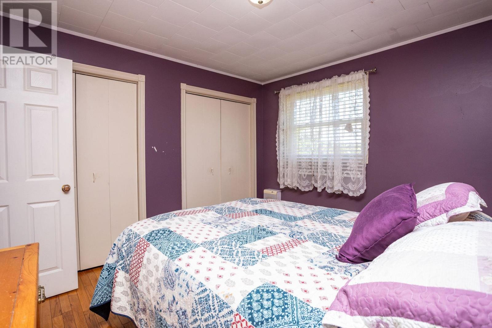 2011 Robertson Road, Brudenell, Prince Edward Island  C0A 1R0 - Photo 21 - 202618316