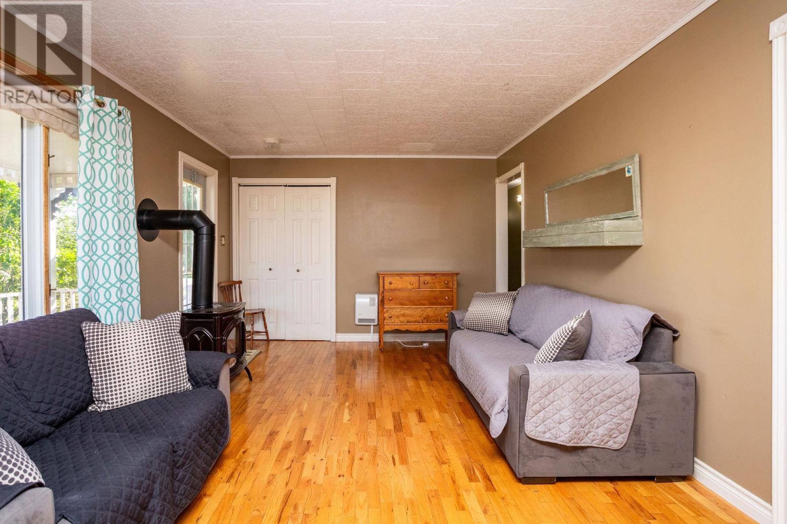 2011 Robertson Road, Brudenell, Prince Edward Island  C0A 1R0 - Photo 16 - 202618316