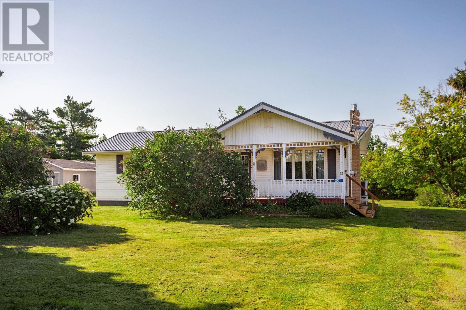 2011 Robertson Road, Brudenell, Prince Edward Island  C0A 1R0 - Photo 40 - 202618316